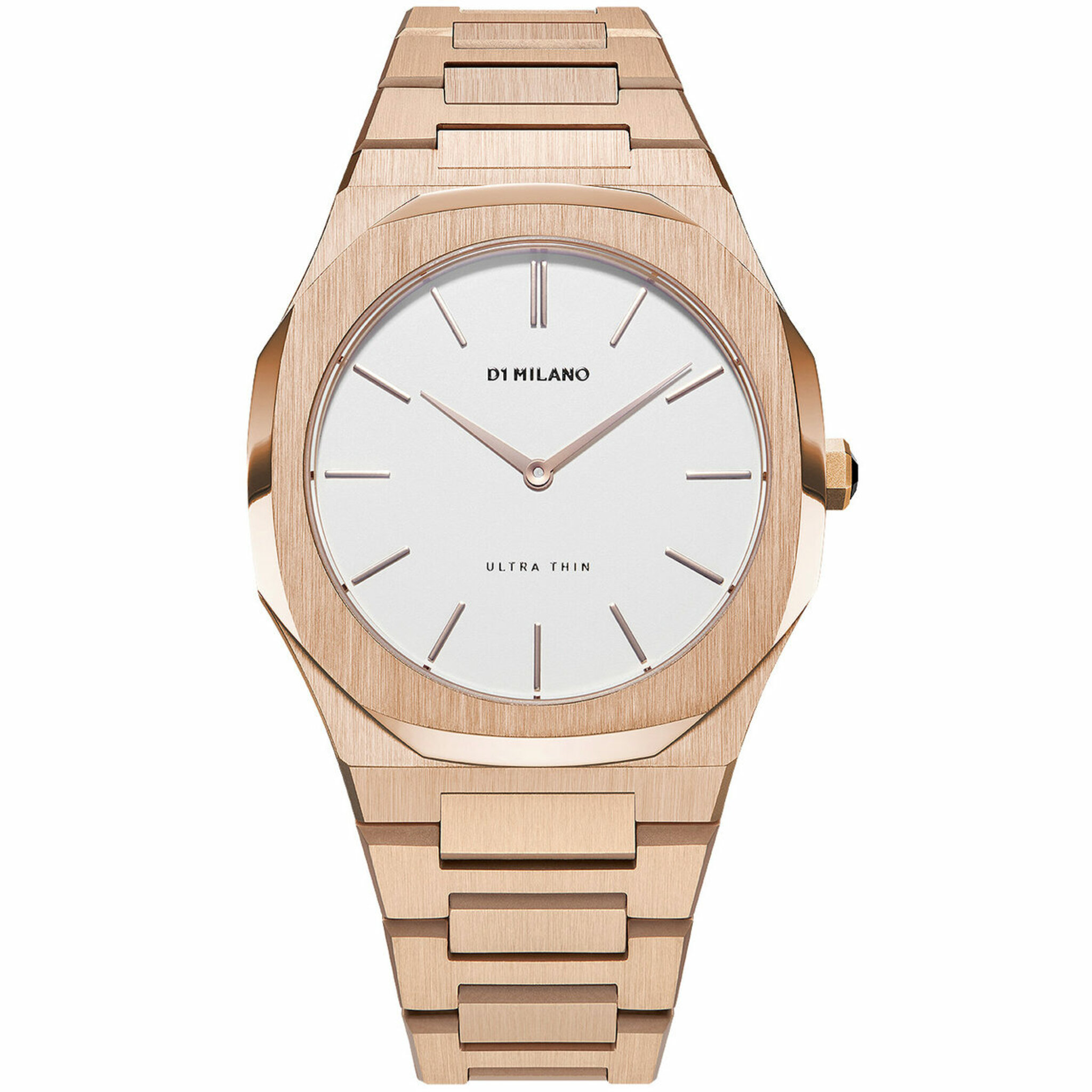 Utbl02, Quartz, 38mm, 5atm