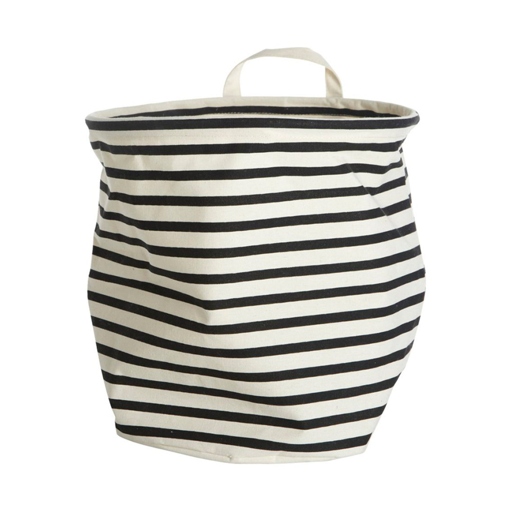 Storage Stripes
