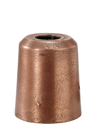 Icon Table Lamp Råkoppar 10x12cm