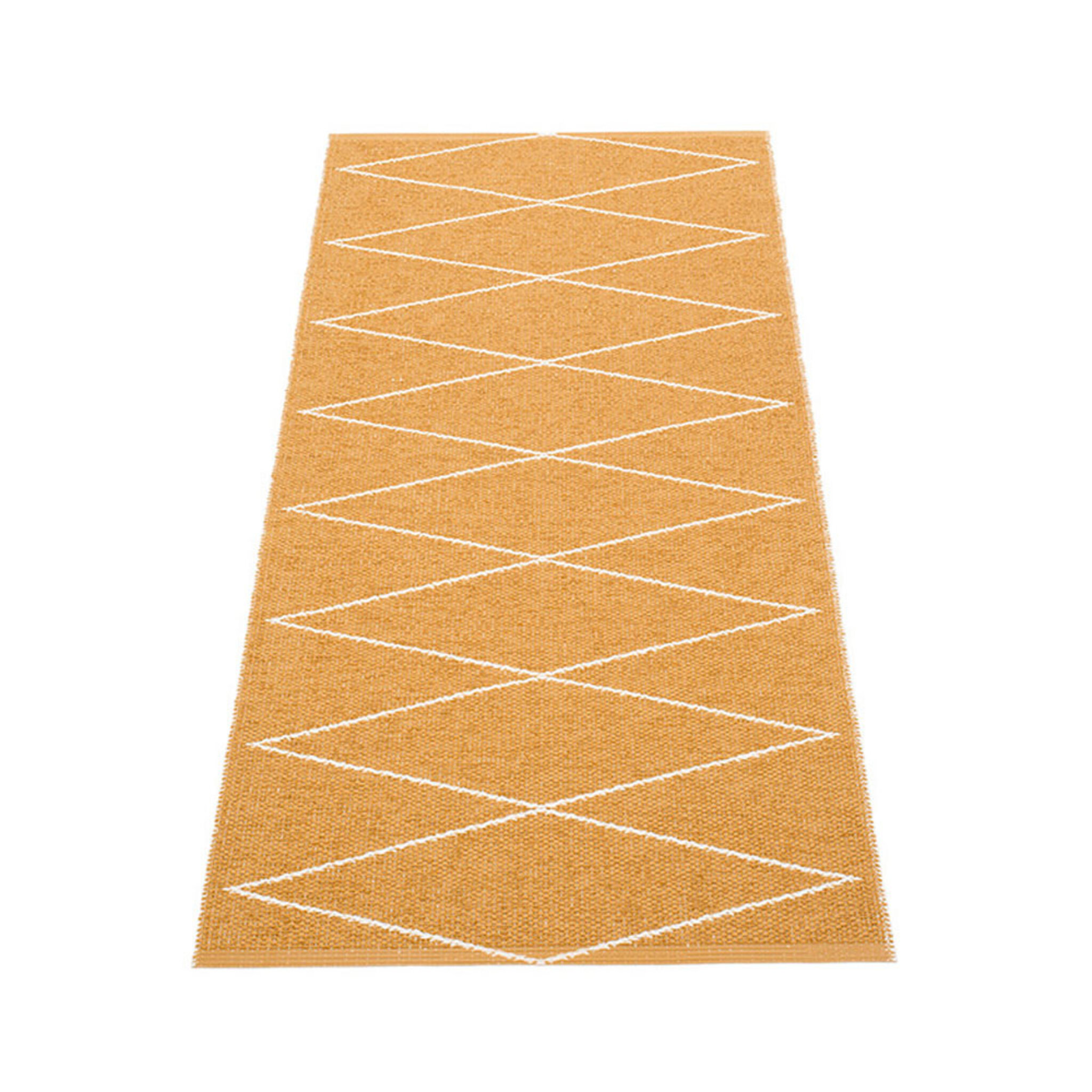 Plastmatta 160 cm - Max, 70 x 160 cm