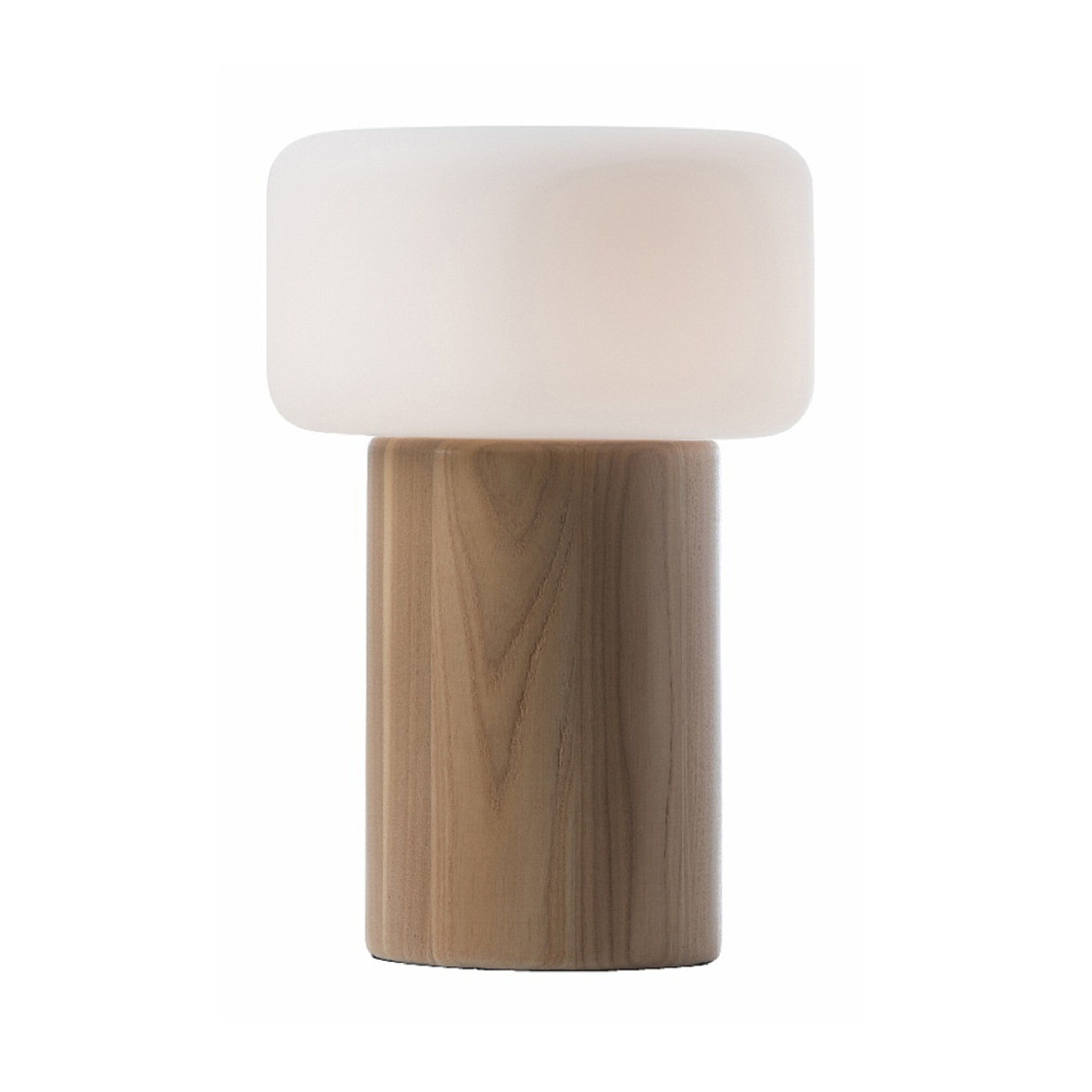 Bordslampa, Oscar