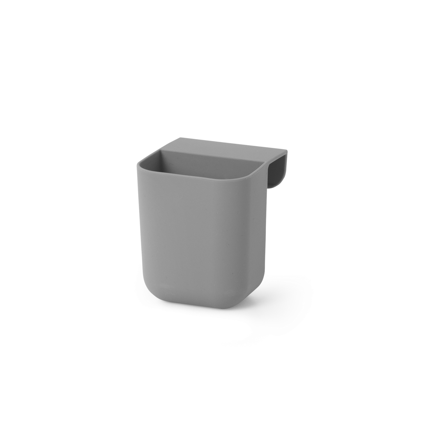Little Architect Pocket förvaring grå S Ferm Living