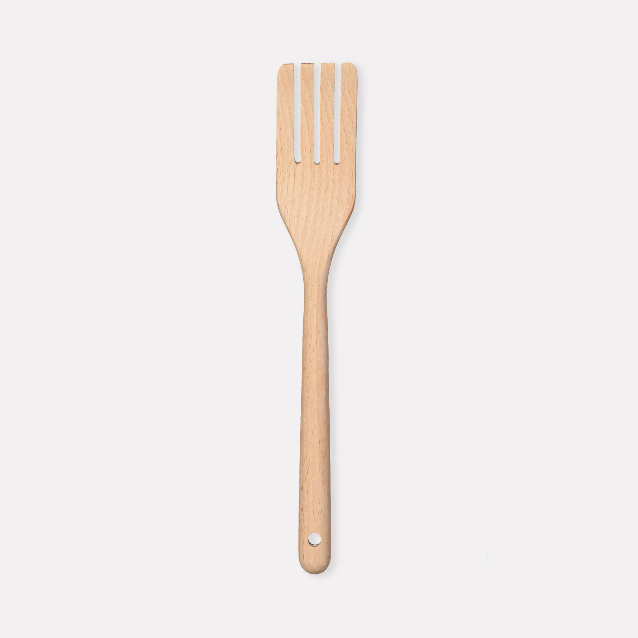 Trägaffel BISTRO, ONESIZE