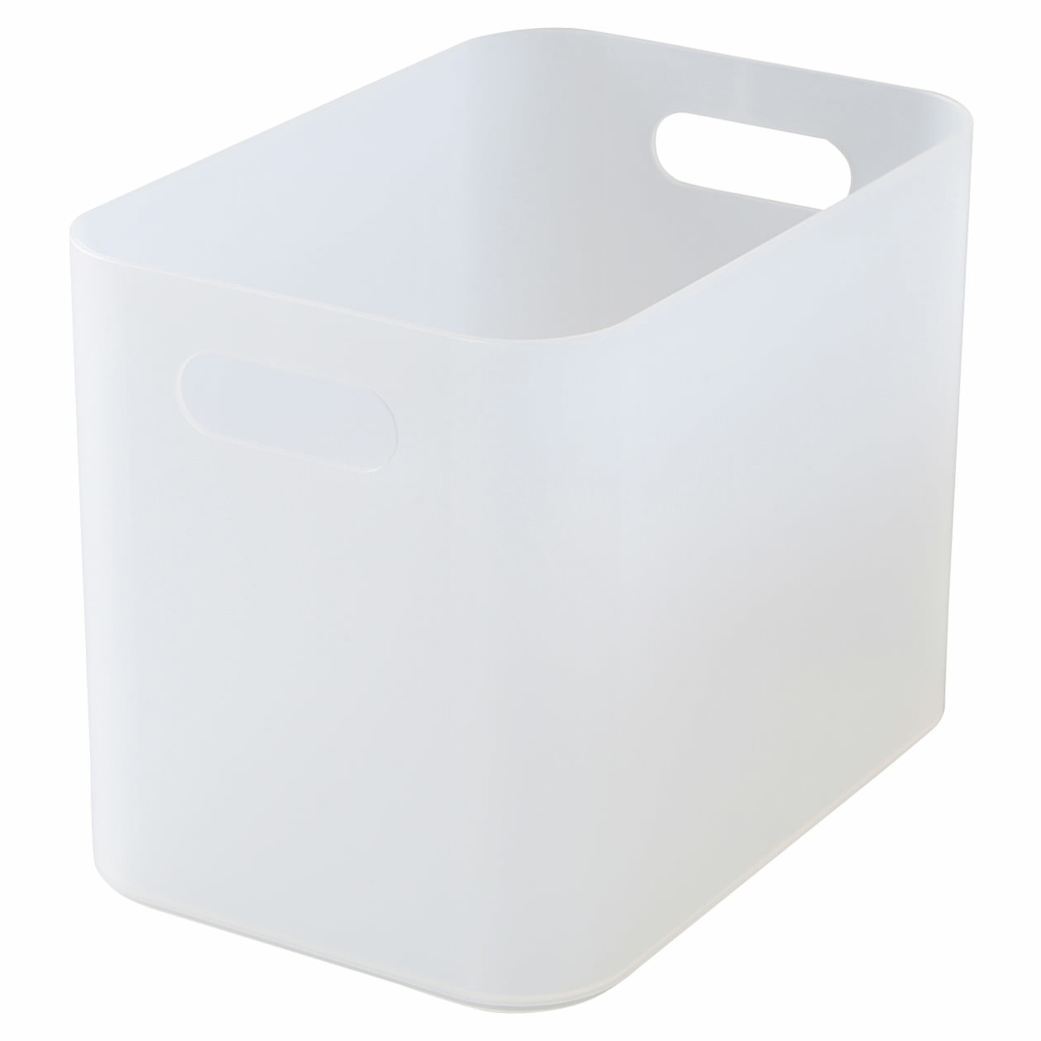 Pp Vanity Fodral - Standard