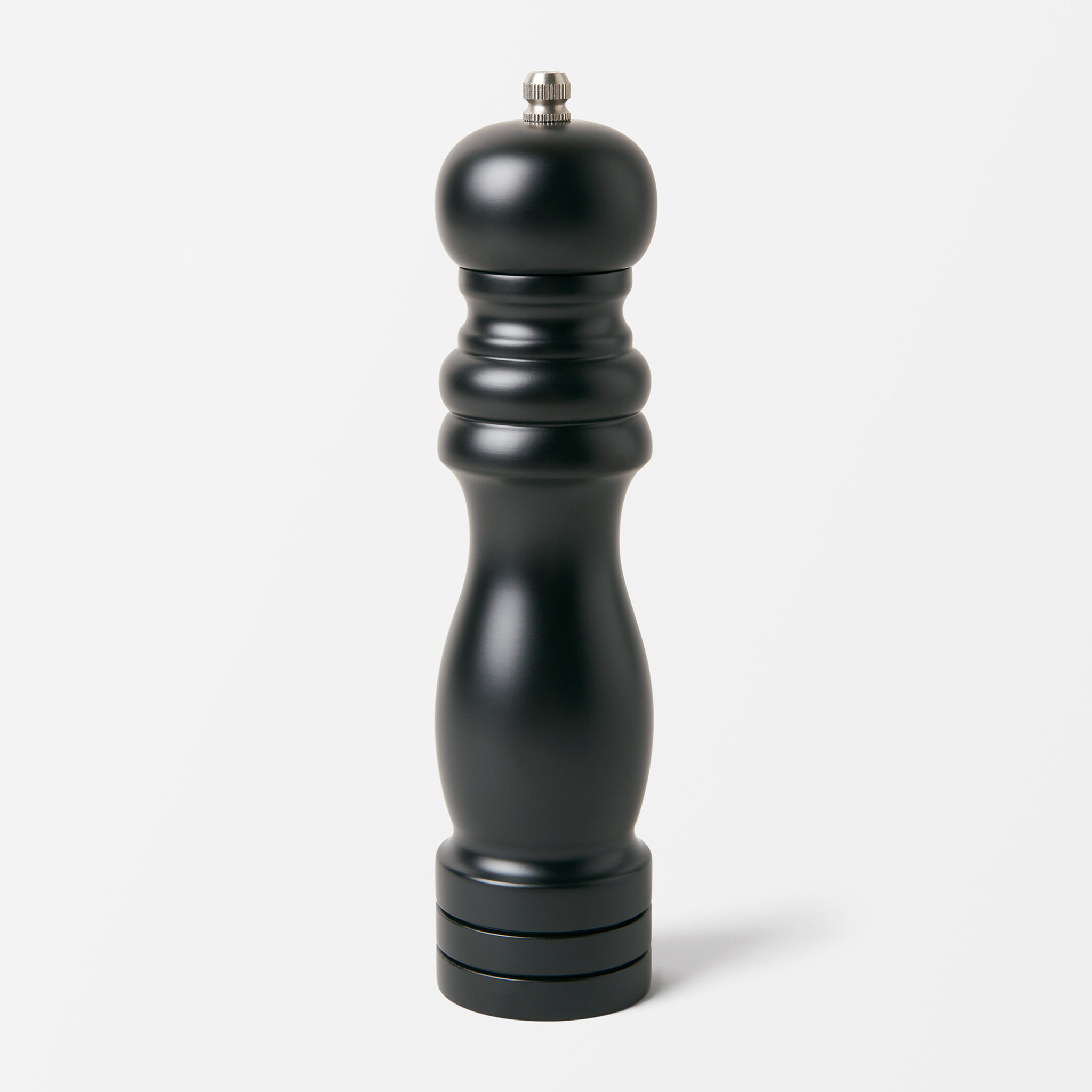 Saltkvarn BISTRO, 20 CM