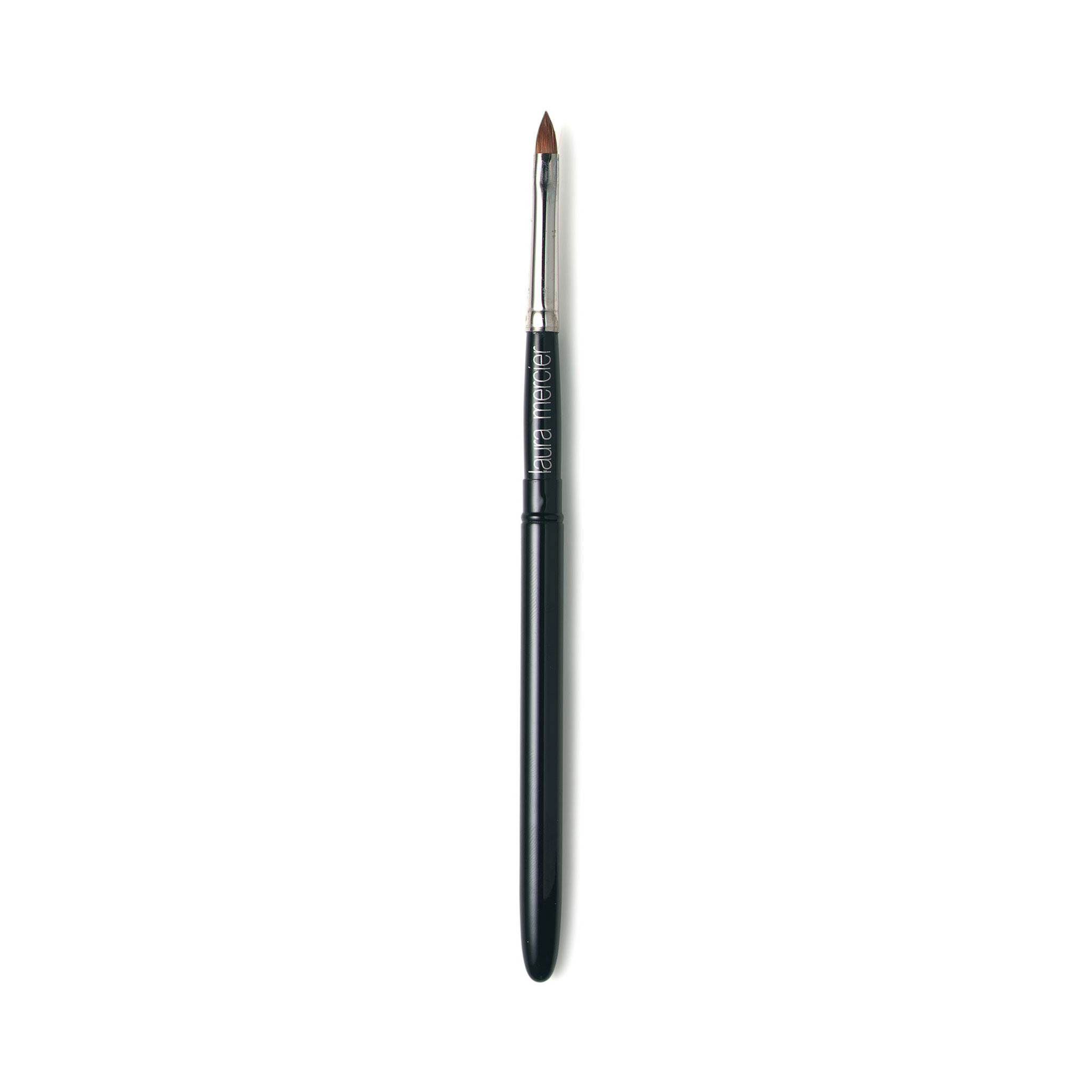 Brush Lip Color