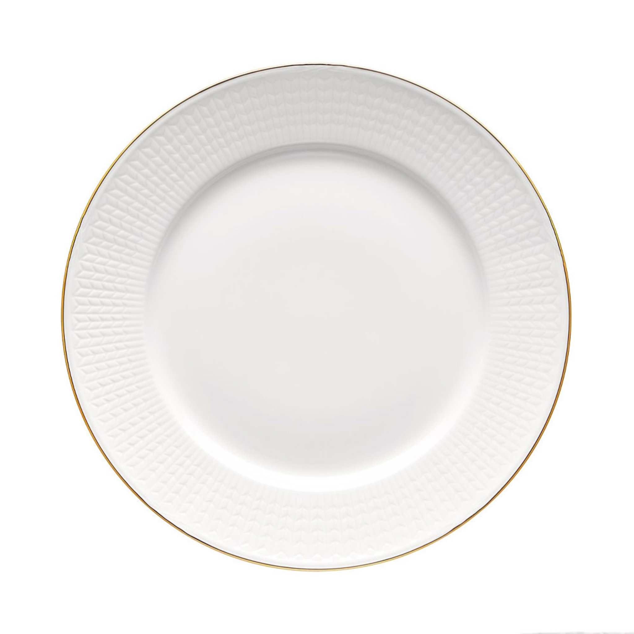 Tallrik Swedish Grace Gala 27 cm, 27CM
