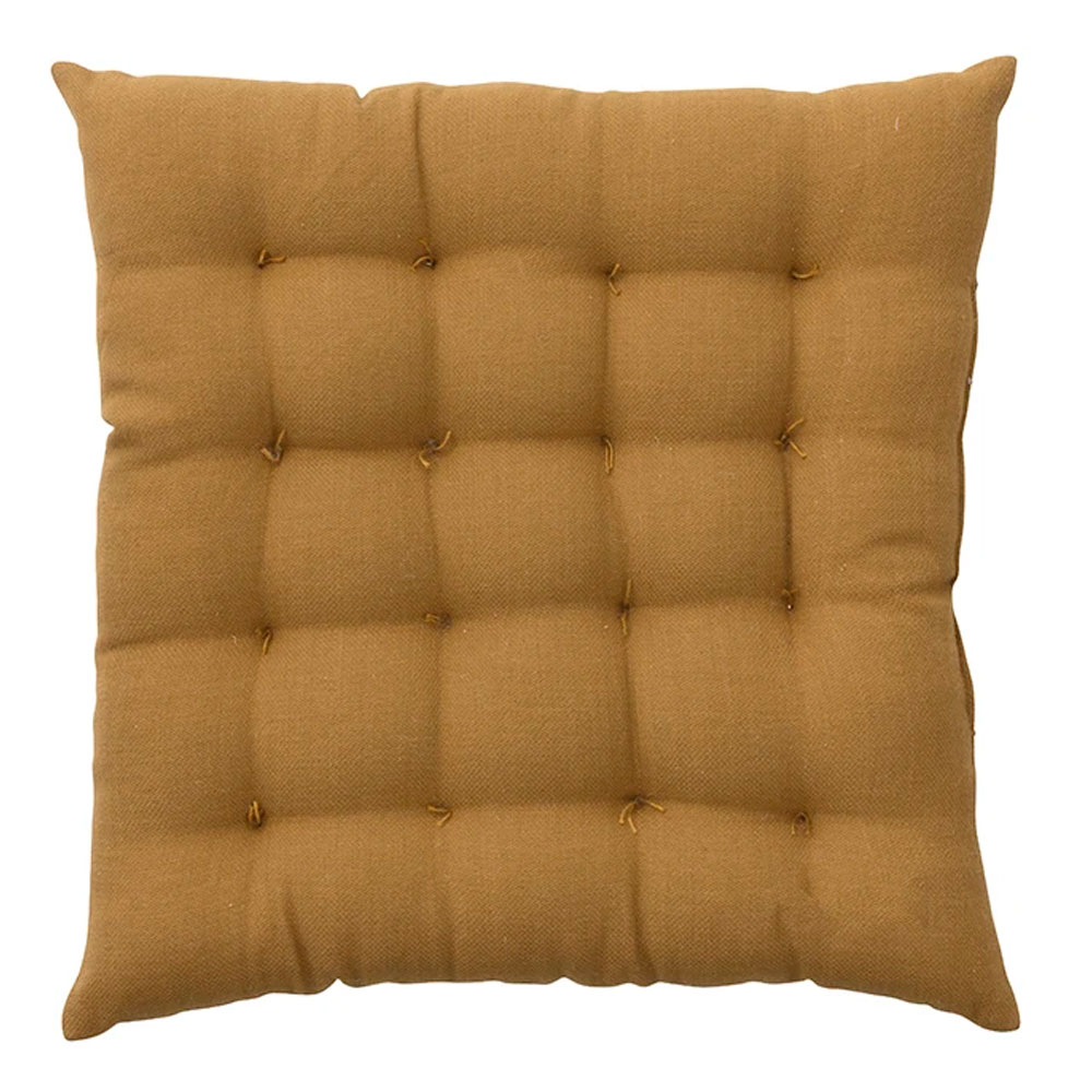 Bungalow - Bungalow Mirra Sittdyna 40x40 cm Pekan
