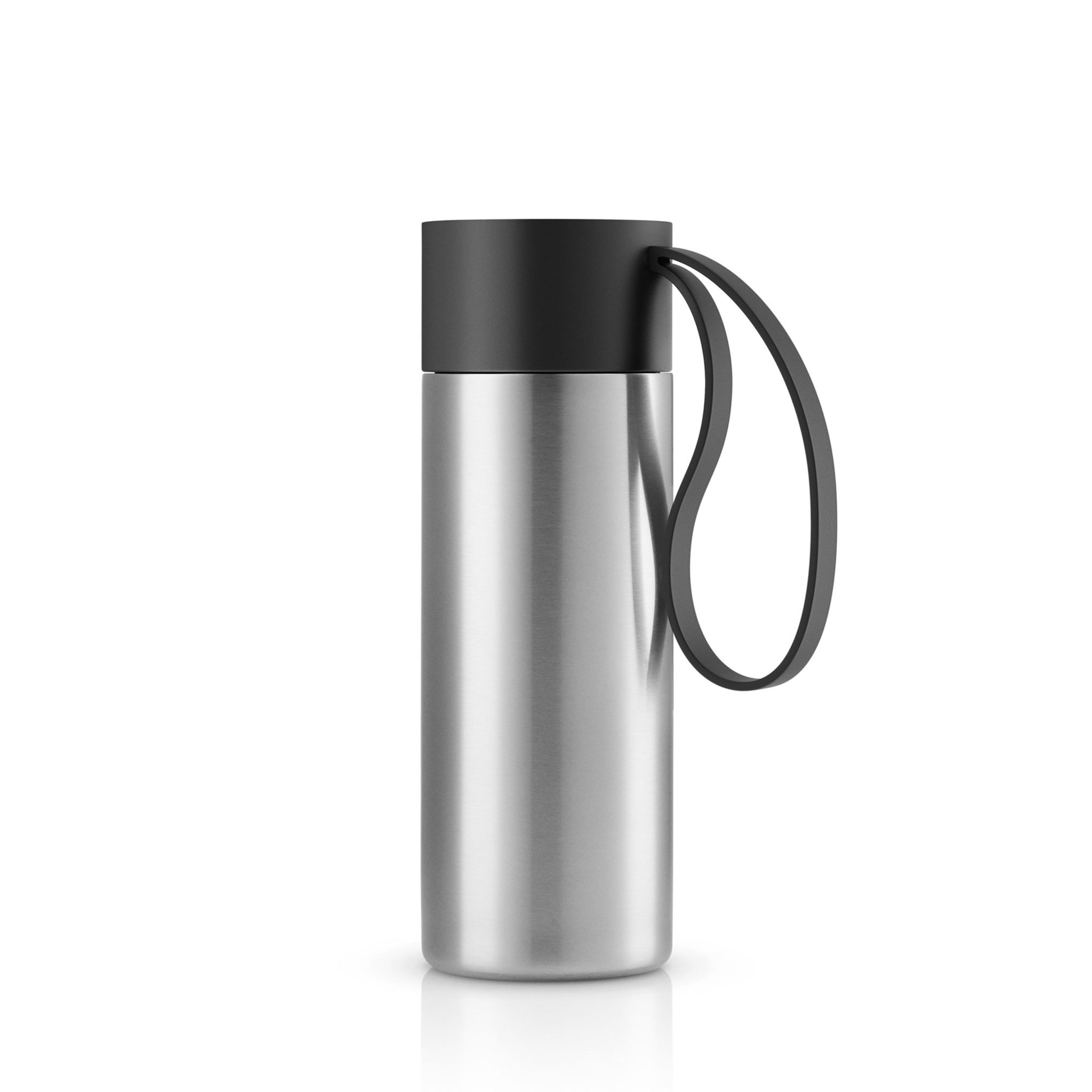To-Go Cup