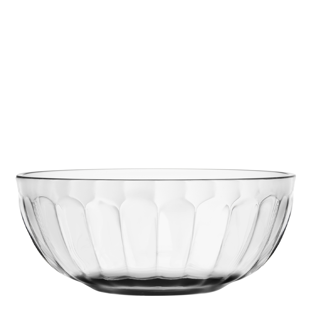 Iittala - Raami Skål 36 cl Klar