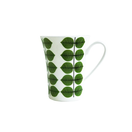 Berså Mugg CA3