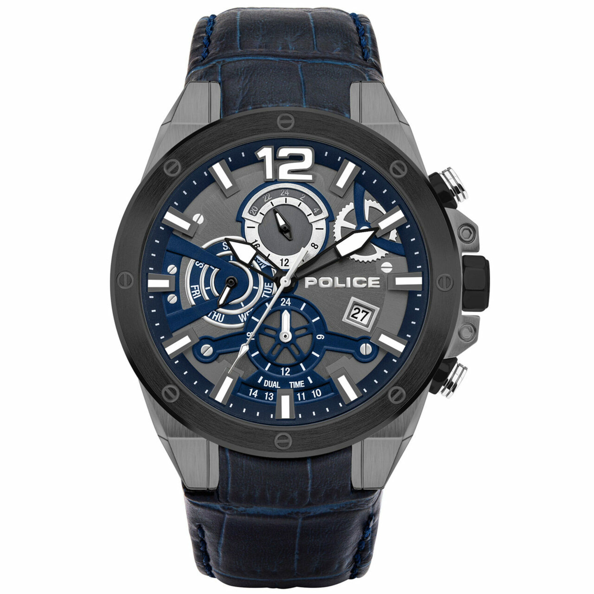 Pl15711jsub.03, Quartz, 47mm, 3atm