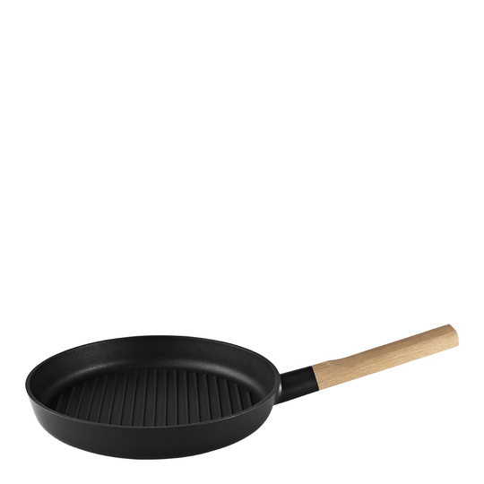 Eva Solo - Nordic Kitchen Grillpanna 28 cm