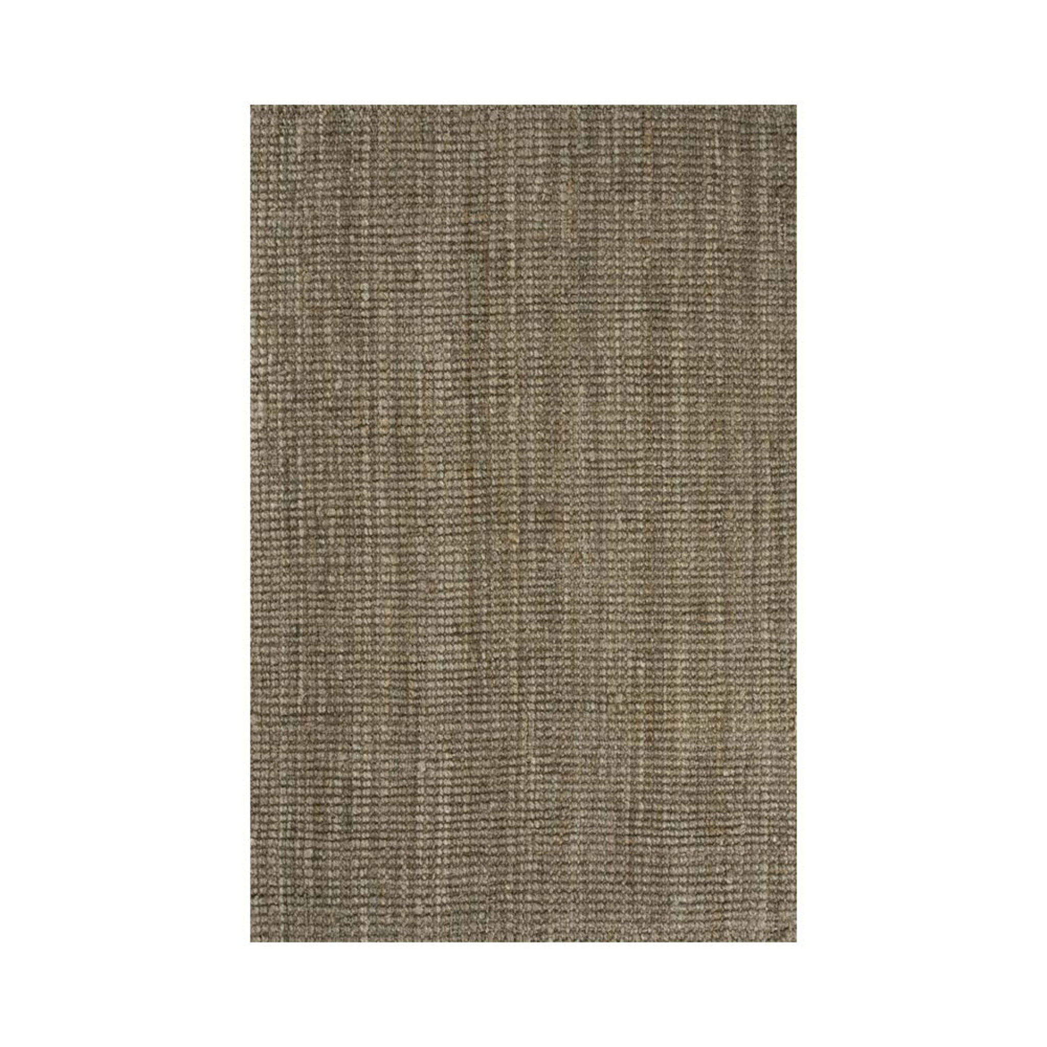 Matta Surface 200x300 cm, 200/300