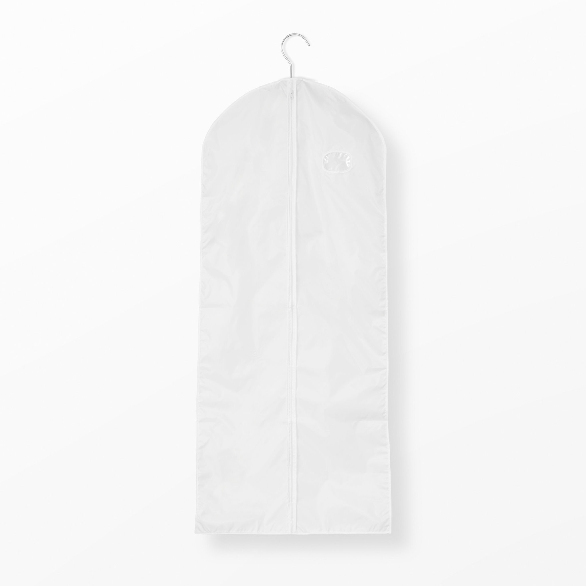 Klädpåse Elly, 60x135 cm