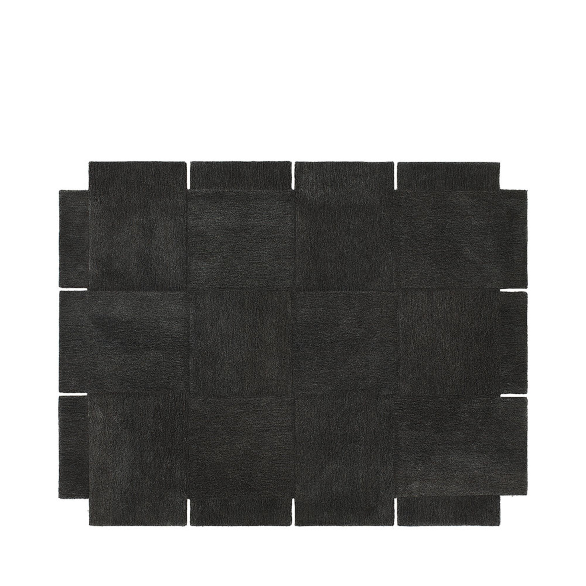Matta BASKET 185x240 cm