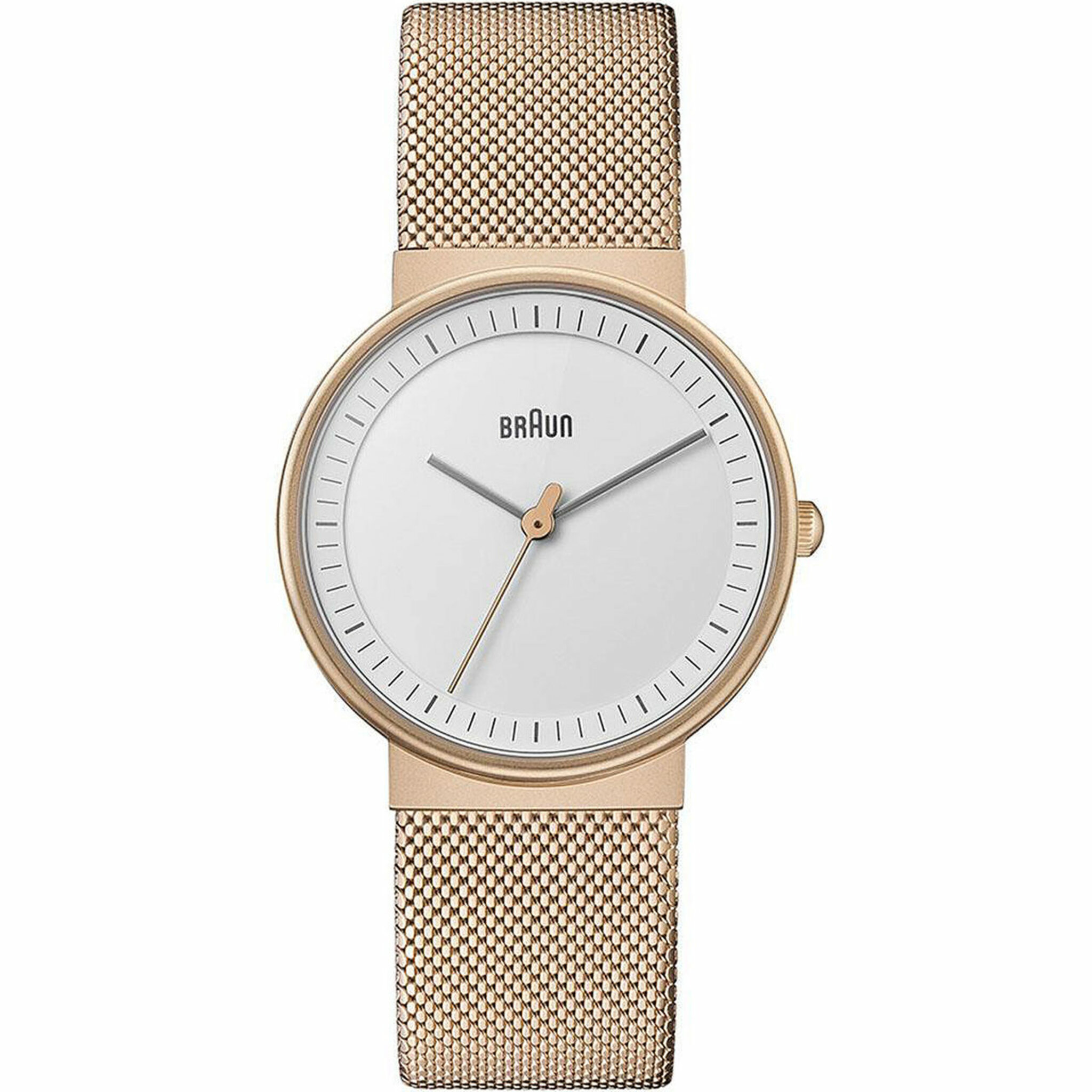 Bn0031rgmhl, Quartz, 32mm, 3atm