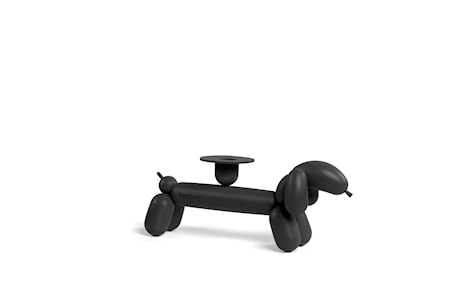 Fatboy® Can-dog Ljusstake Anthracite