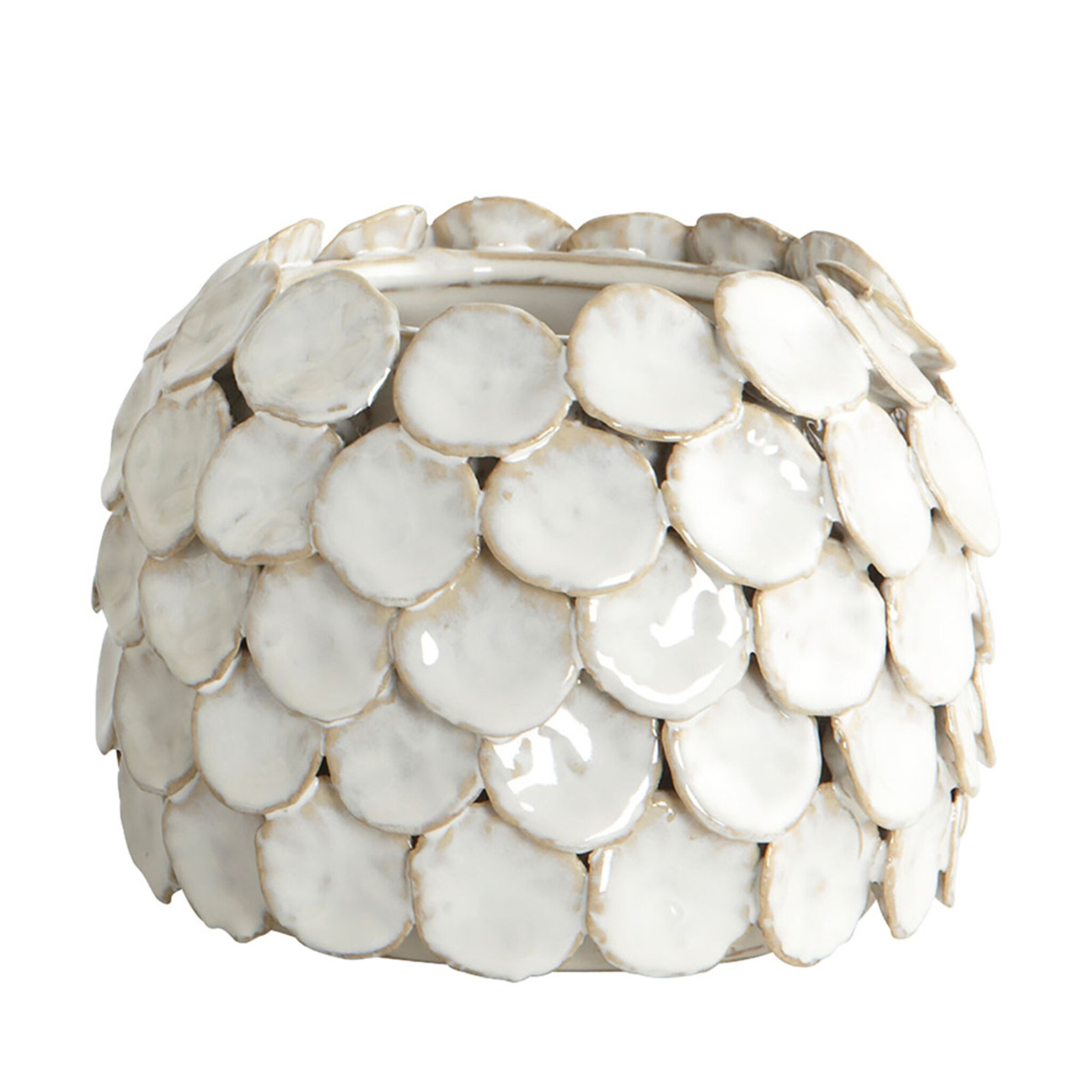 Vase Dot, 10 cm