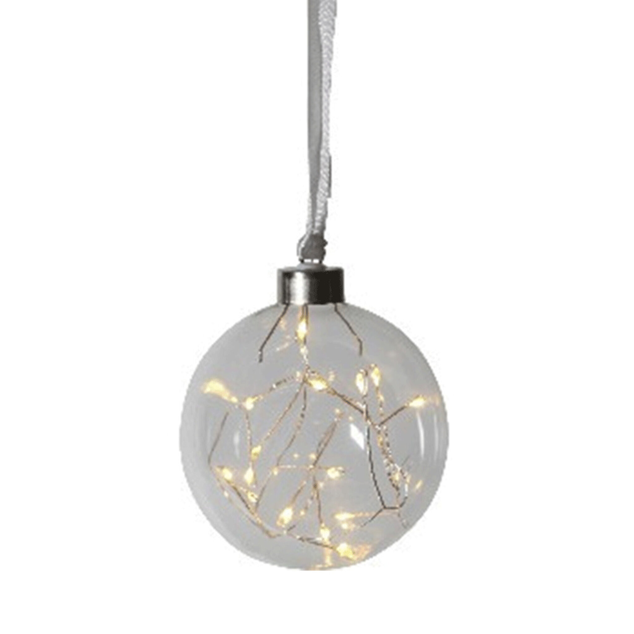 Glaskula Glow