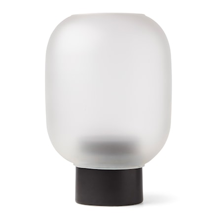 NEBL Planter Mega Svart