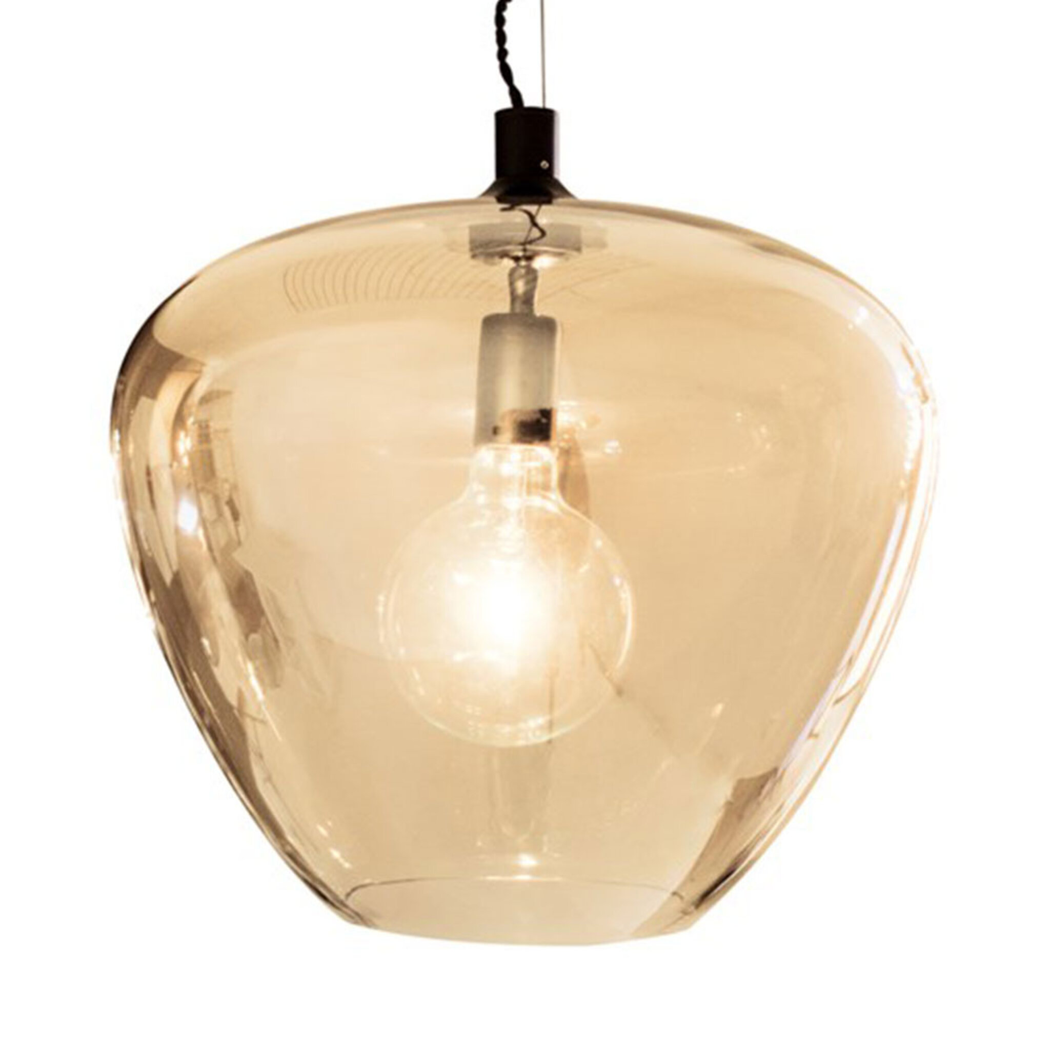 Bellissimo Grande taklampa