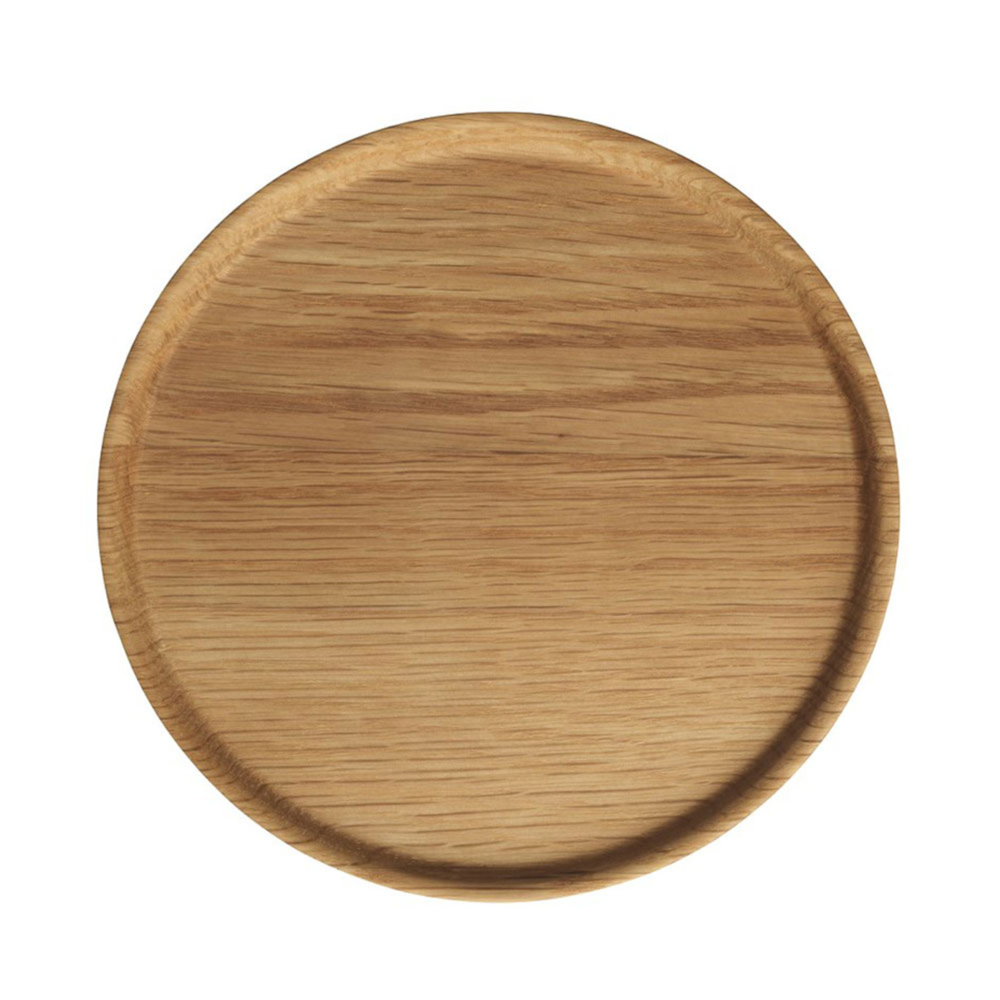 Träfat, Höganäs Keramik, 16 cm, 16 CM