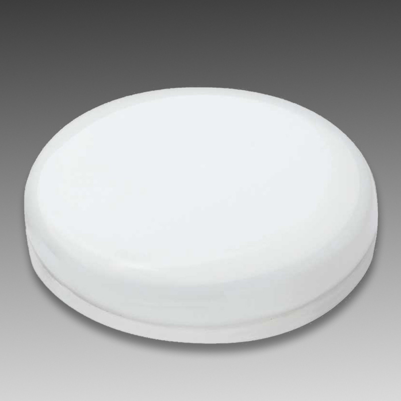 GX53 5W 828 LED-ljuskälla, dimbar