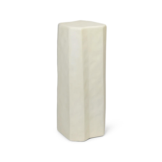 Staffa Piedestal 80 cm Ferm Living