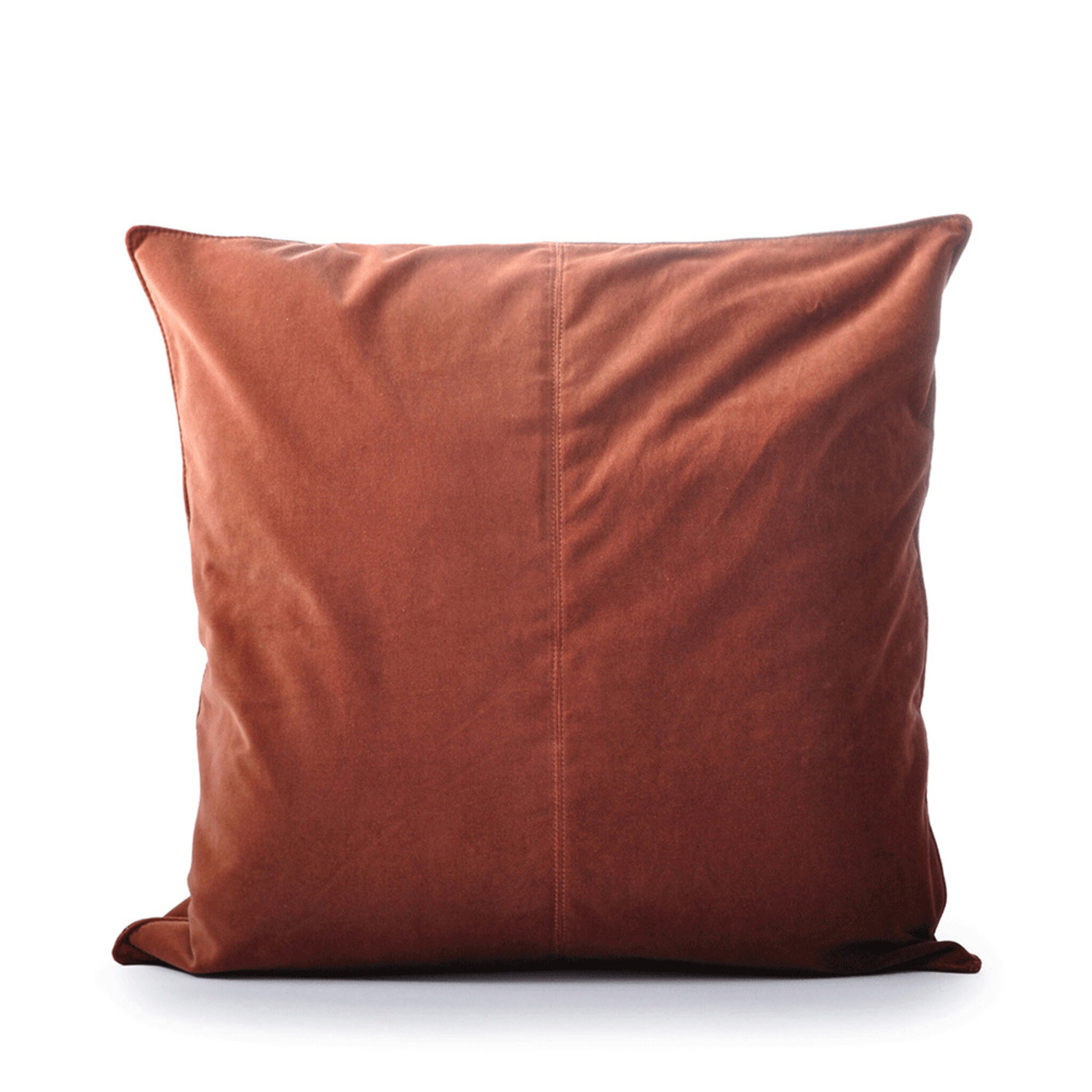 Kuddfodral Velvet, 50x50 cm