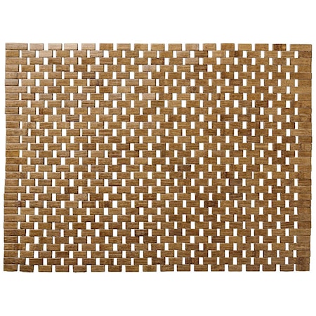 Trina mat 70x50 cm