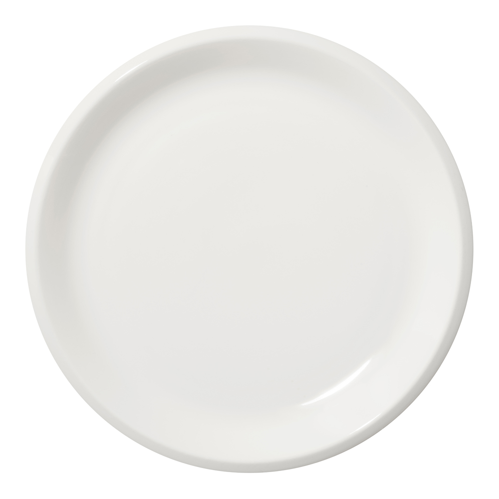 Iittala - Raami Tallrik 27 cm