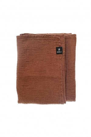 Fresh Laundry Handduk Russet 47x65