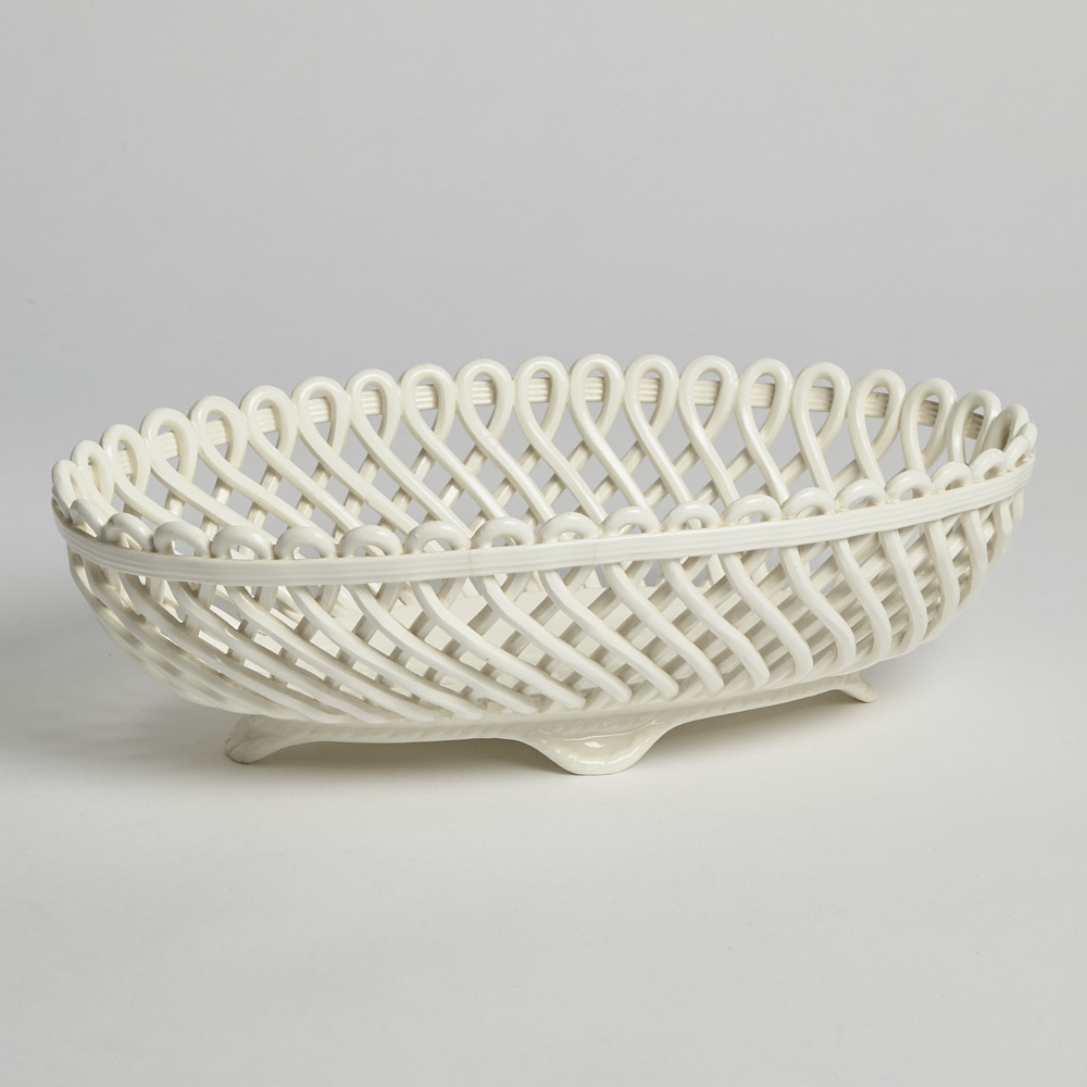 Vintage - Gallerfat 29 cm