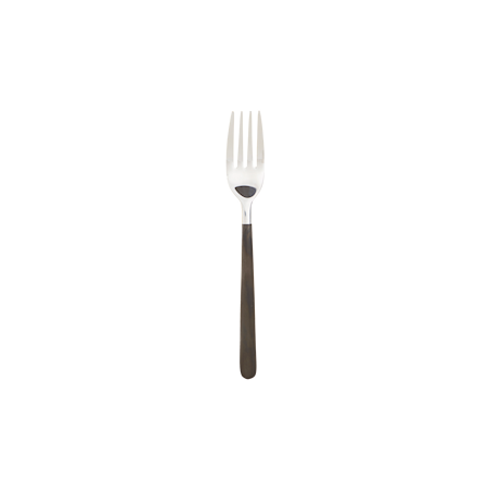 Tårtgaffel Ox 15 cm Rostfritt stål
