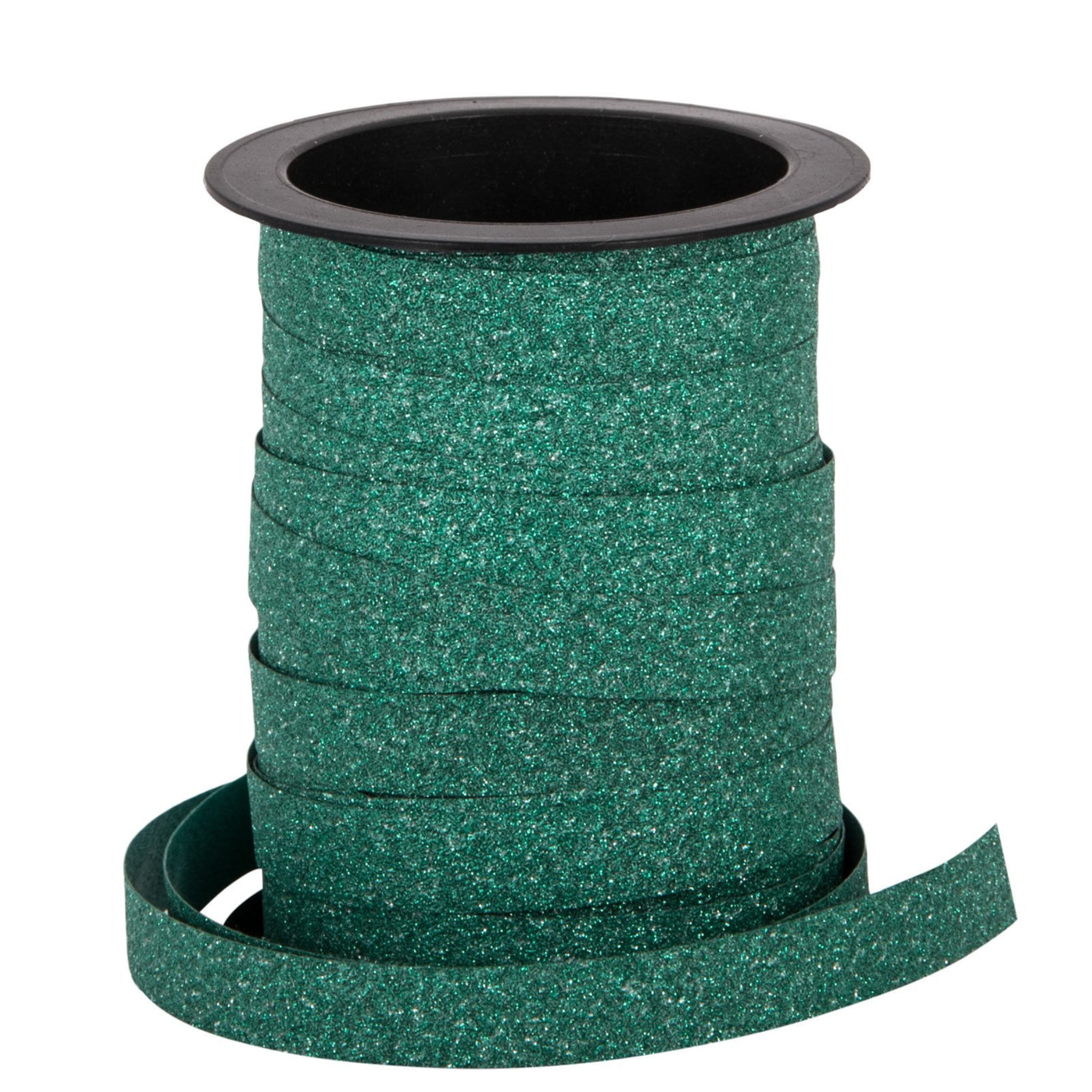 Presentband GLITTER 10 m