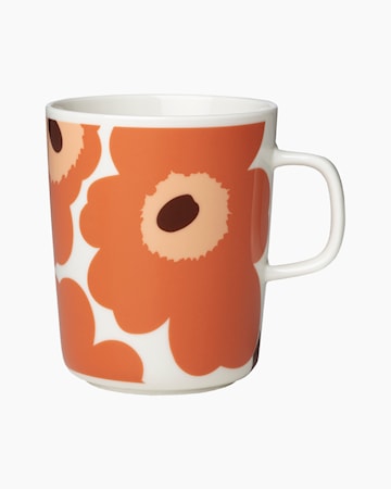 UNIKKO Mugg 2,5 dl