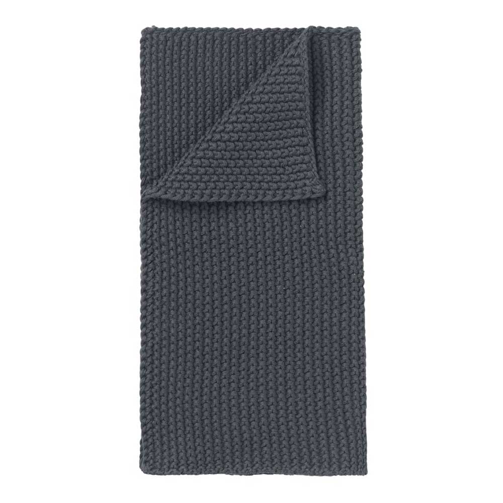 Blomus - Wipe Perla Kökshandduk 32x55 cm Magnet