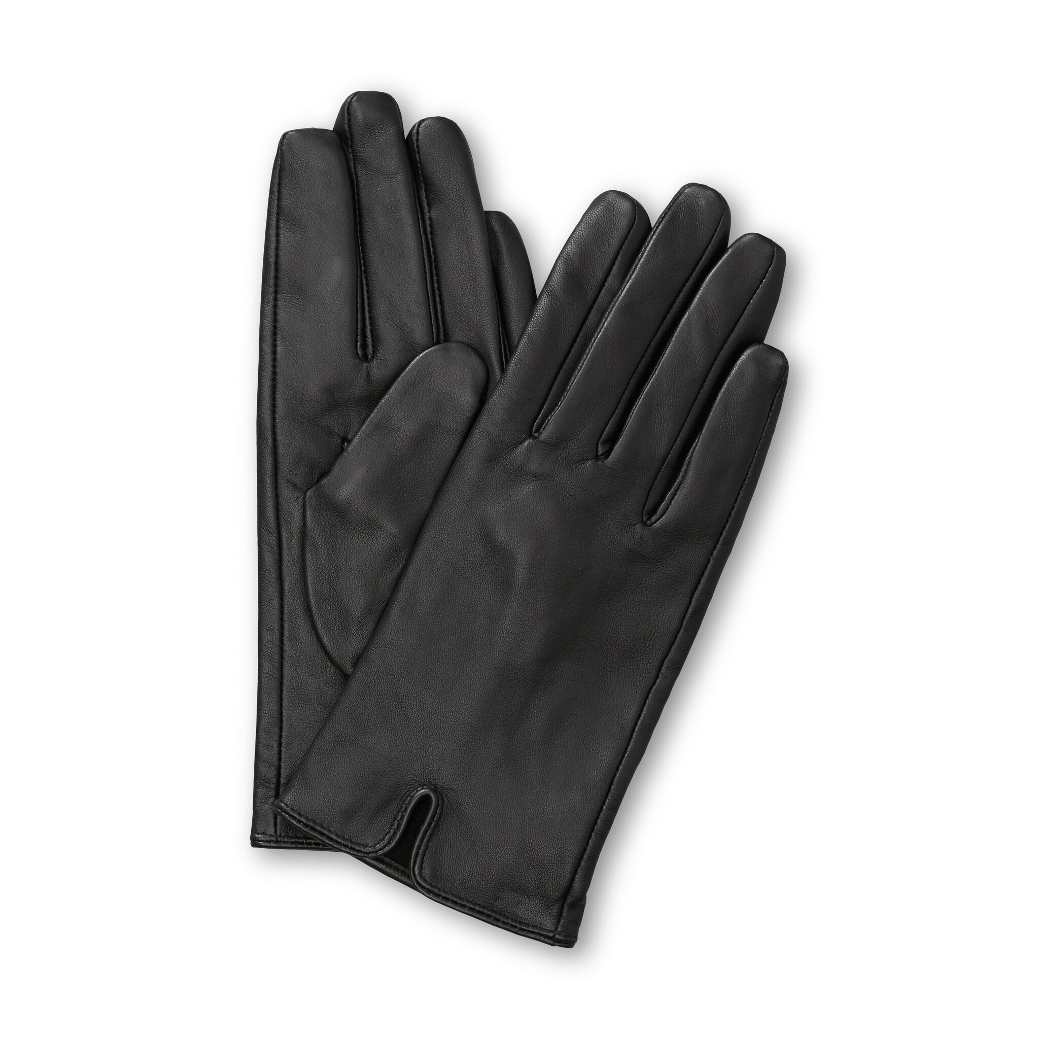 Skinnhandskar