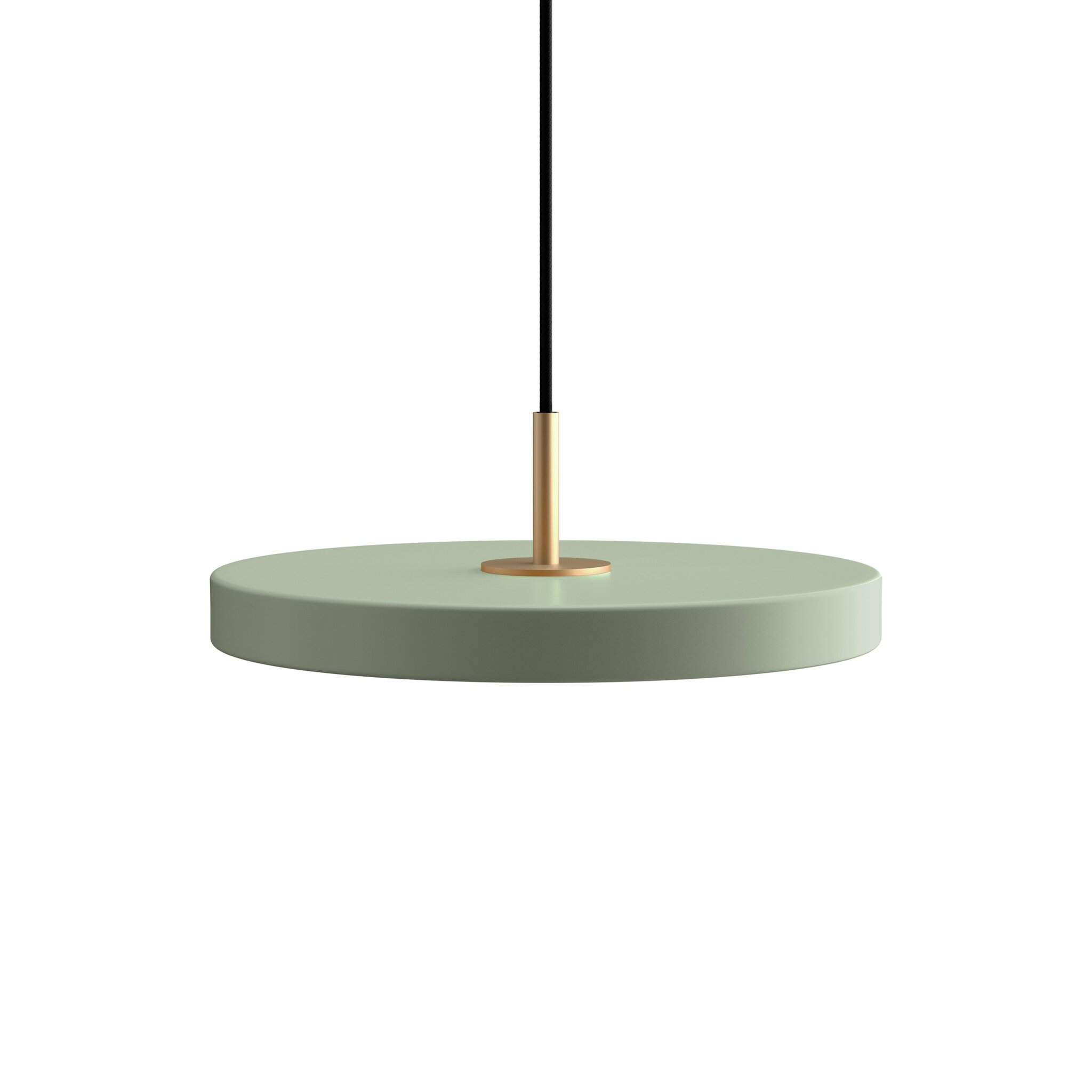 Asteria Mini Nuance Ø31x10,5 cm