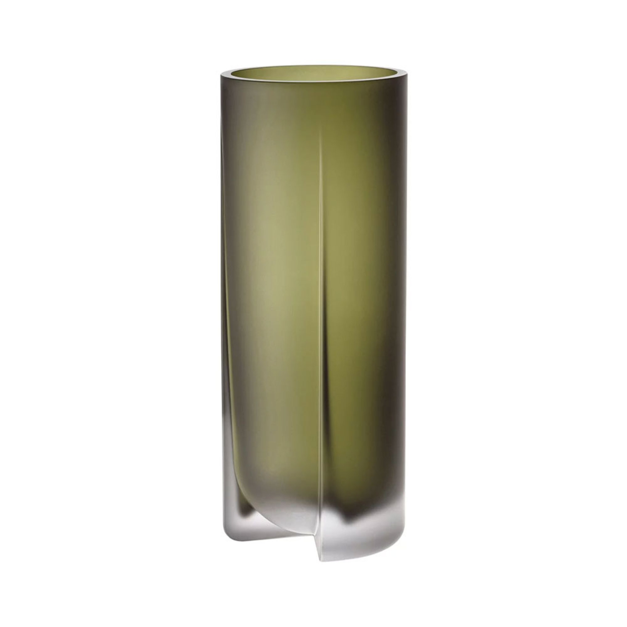 Vas Kuru 25,5 cm, 255 MM