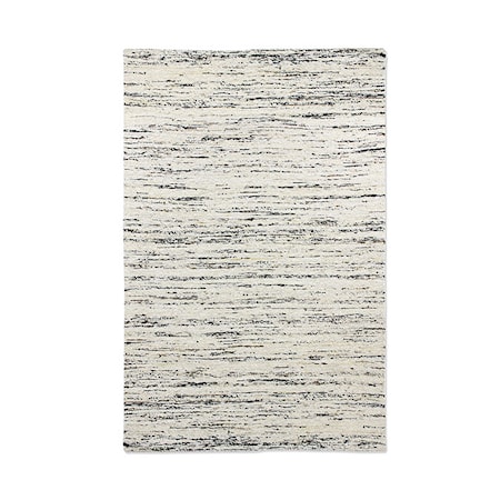 Woolen Retro Matta Natural 180x280 cm