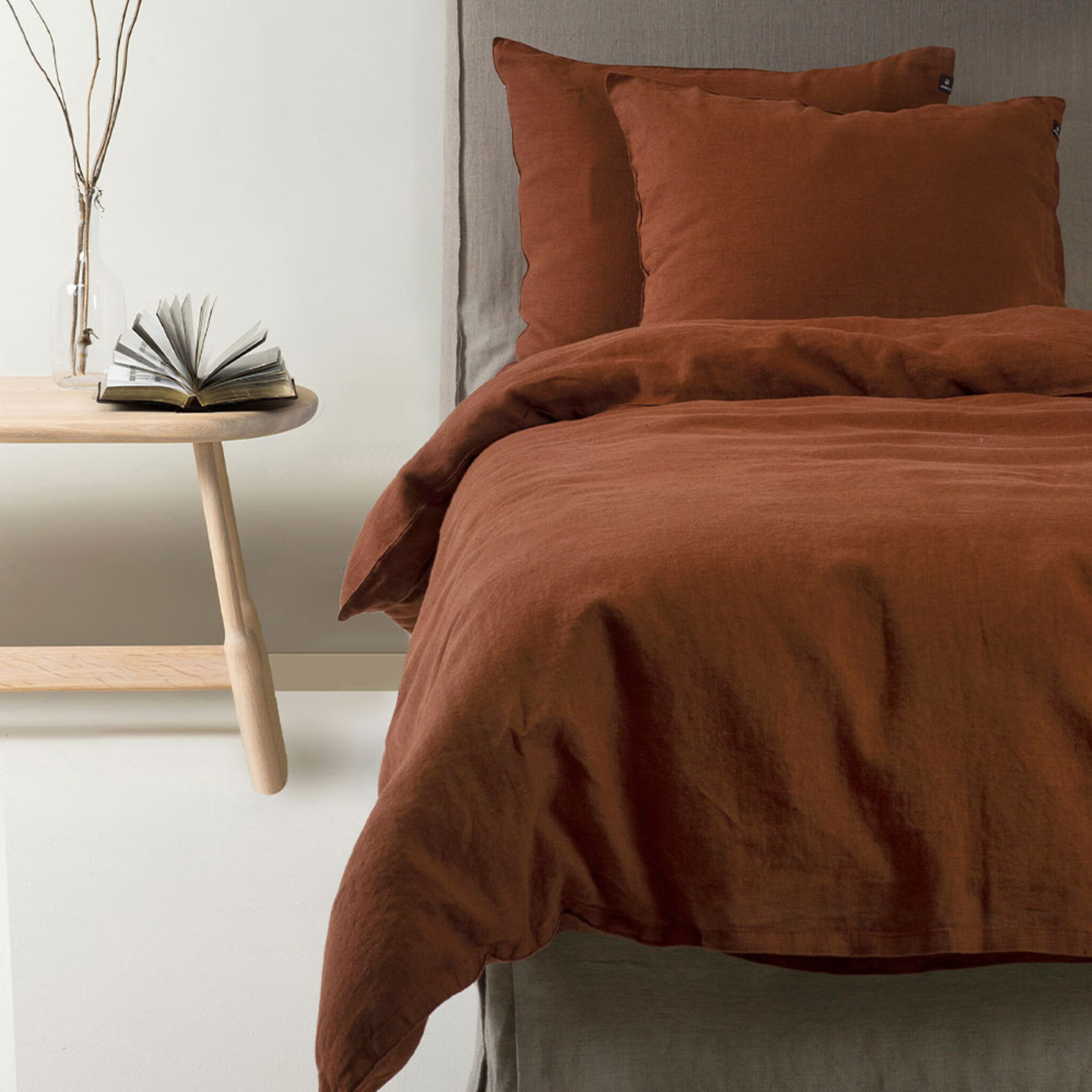 Duvet Cover Sunshine, 144X210