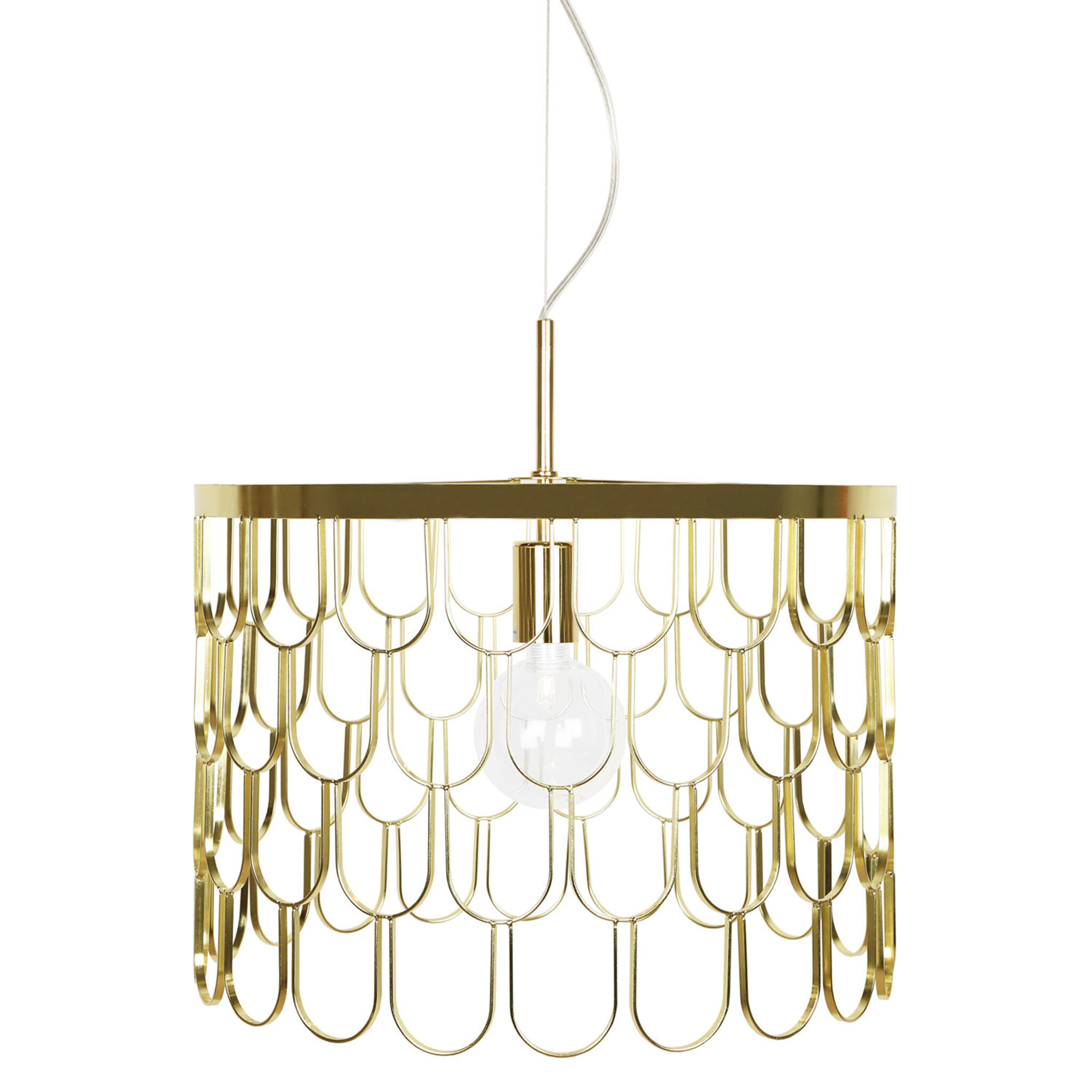 Pendel/taklampa Gatsby