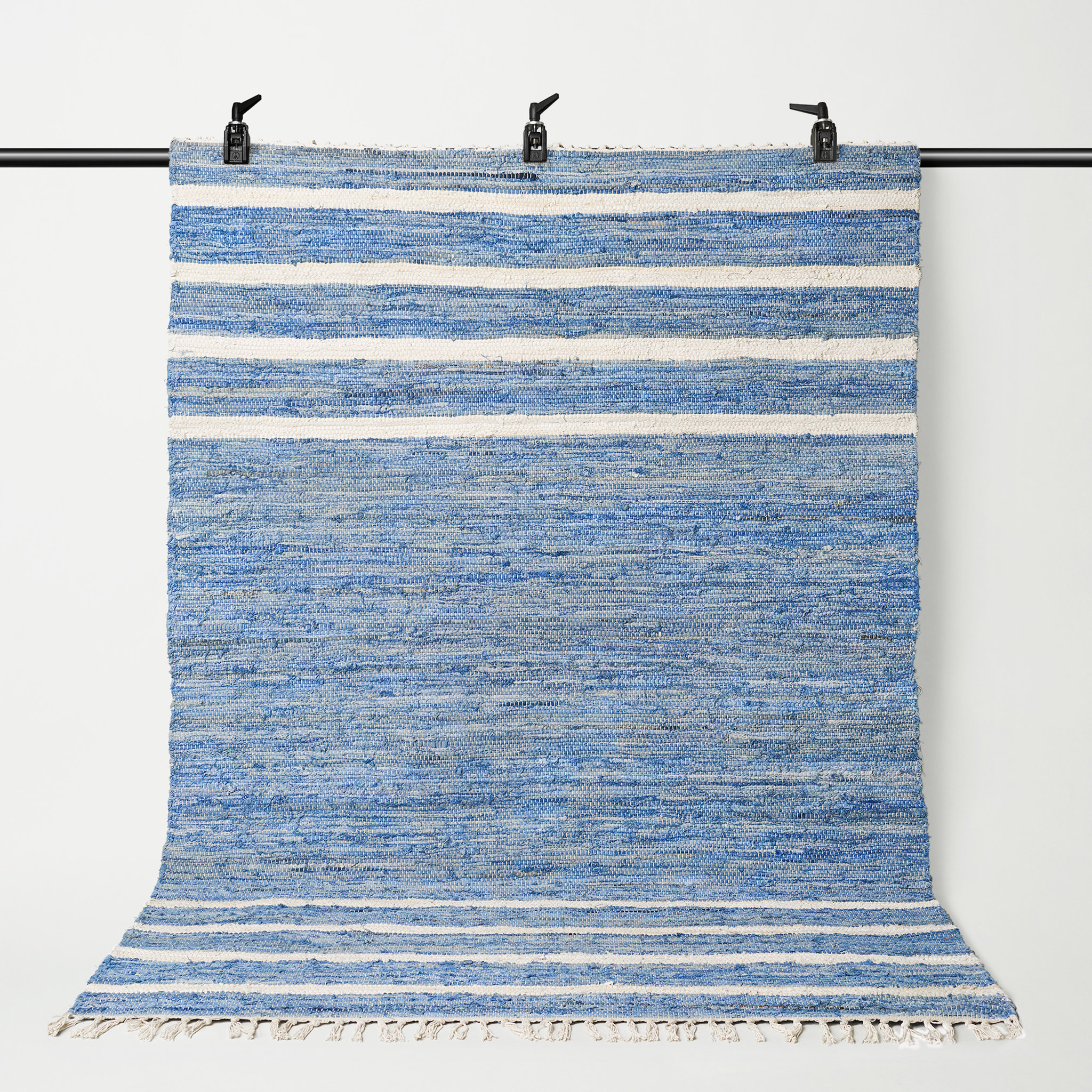 Matta STRIPE 140x200 cm