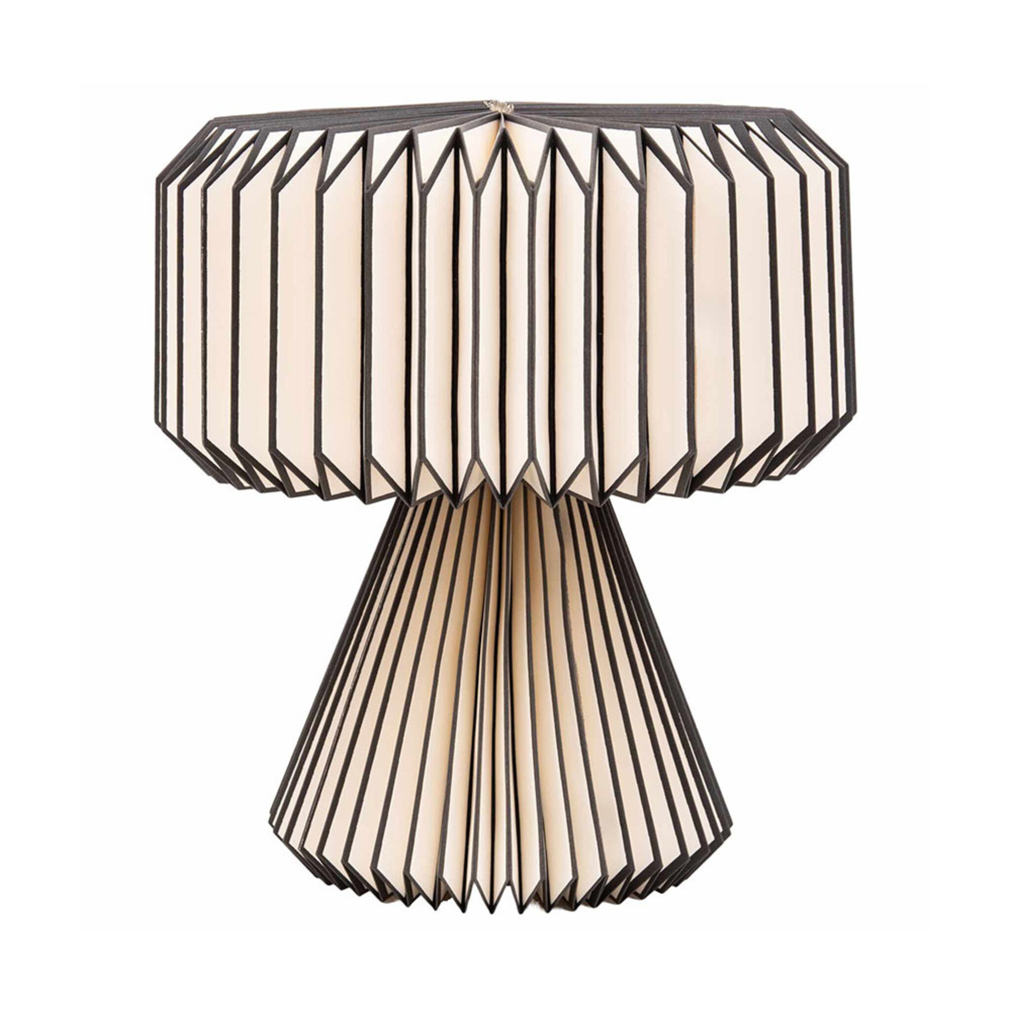 Lampskärn HONEY COMB