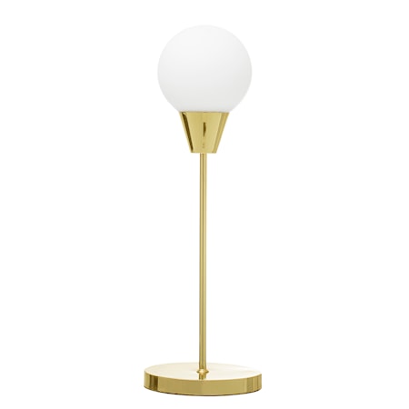 Bordslampa Balloon
