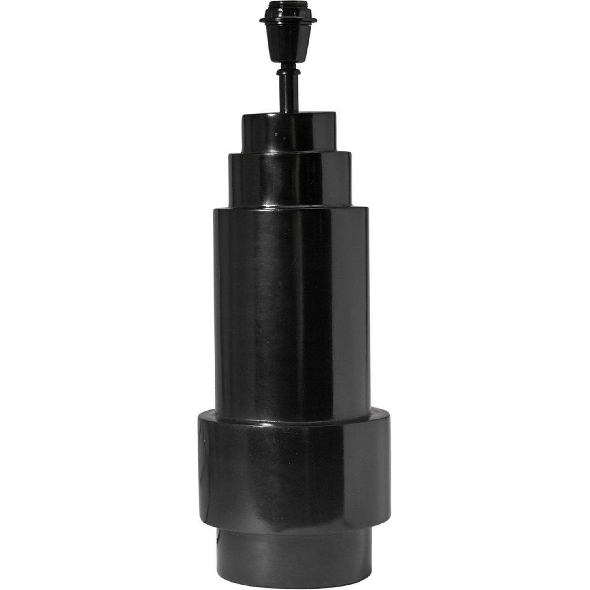Empire Lampfot 22 cm