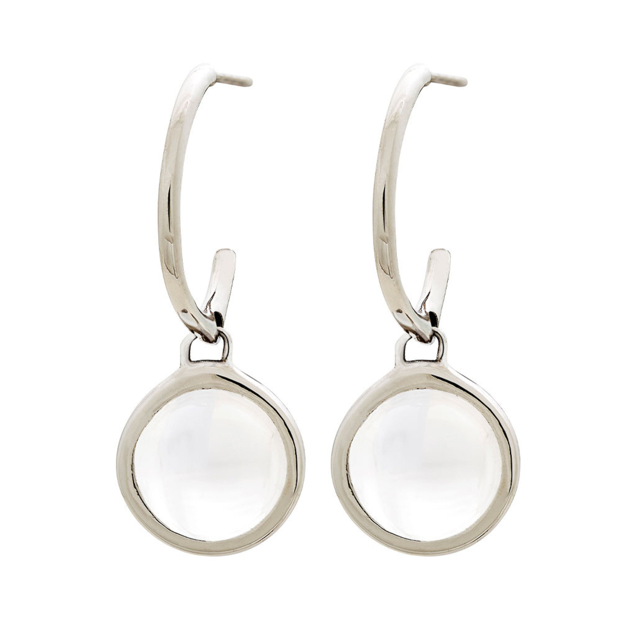 Visions Creoles Steel, ONE SIZE