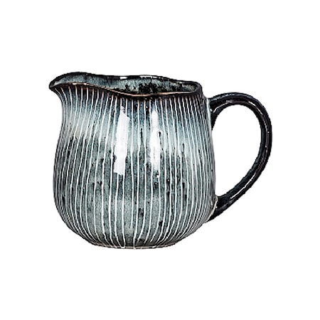 Mjölkkanna Nordic Sea 30 cl